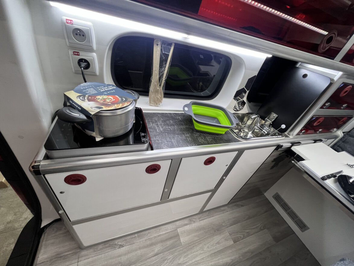 photos.kitchen