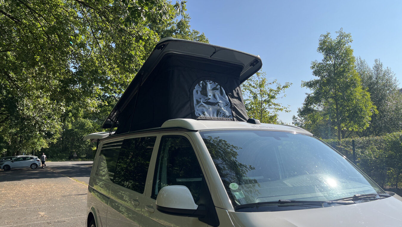 photos.accessories_ext