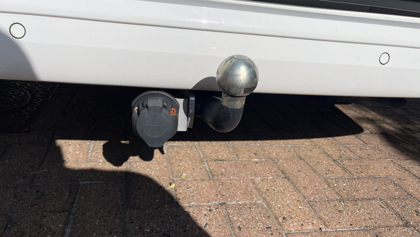 photos.accessories_ext