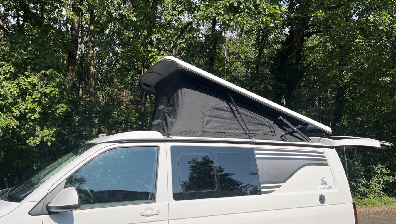 photos.accessories_ext