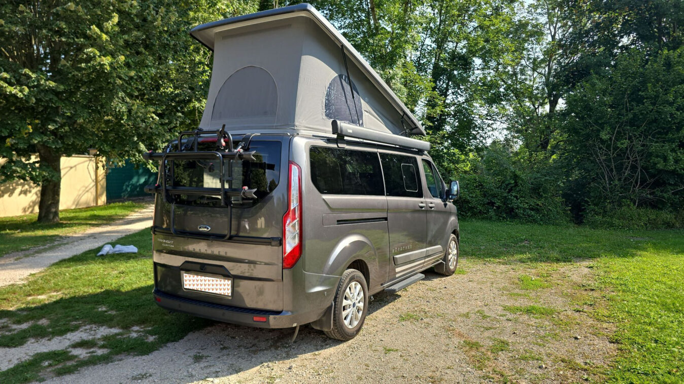 photos.accessories_ext