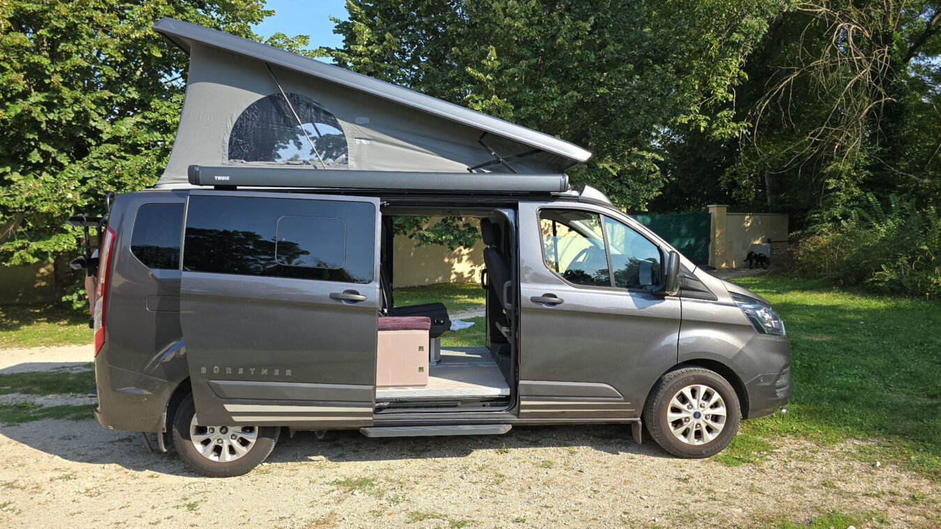 photos.accessories_ext