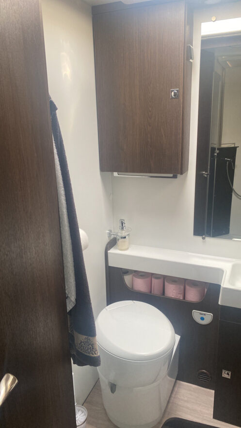 photos.bathroom