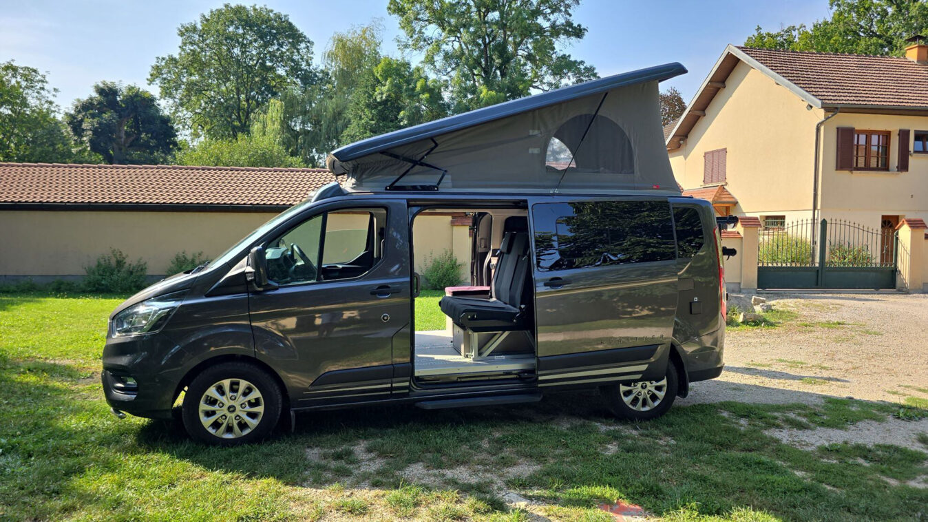 photos.accessories_ext