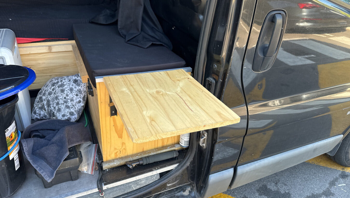 photos.accessories_ext