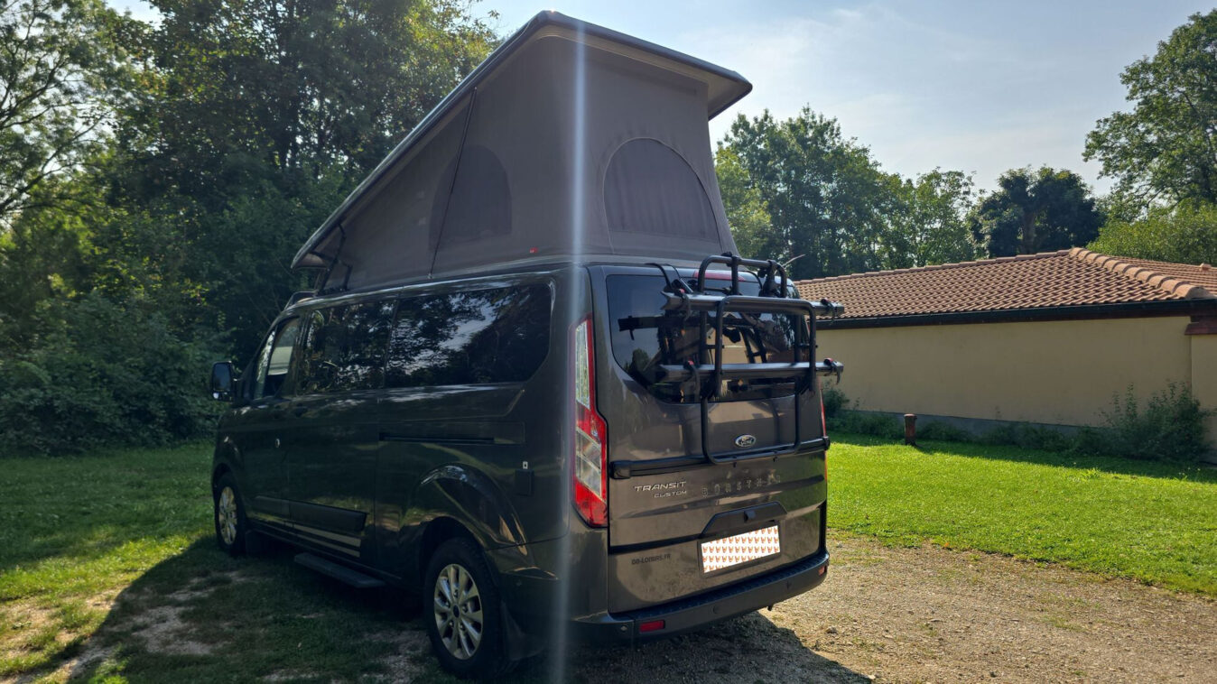 photos.accessories_ext