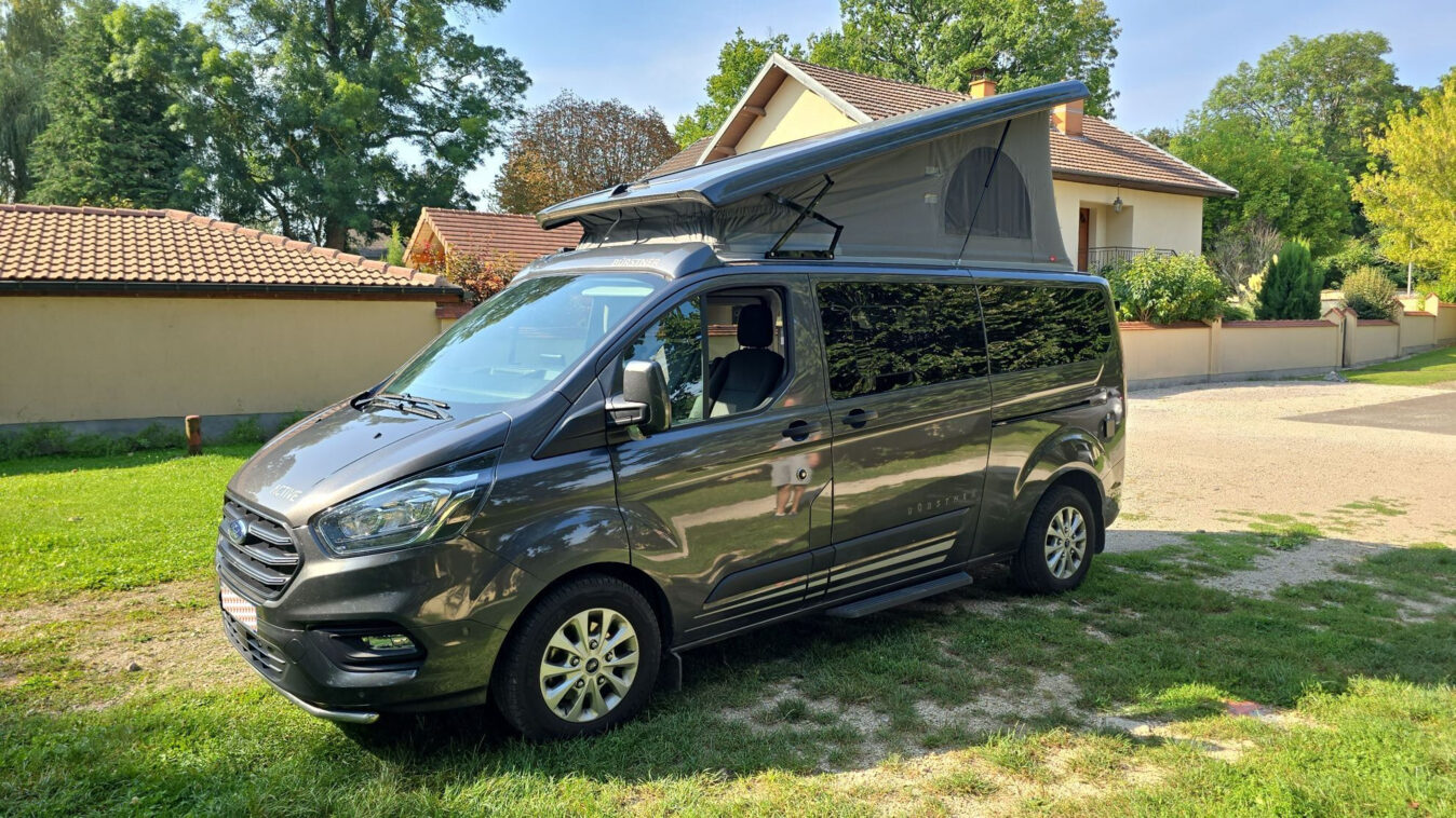 photos.accessories_ext