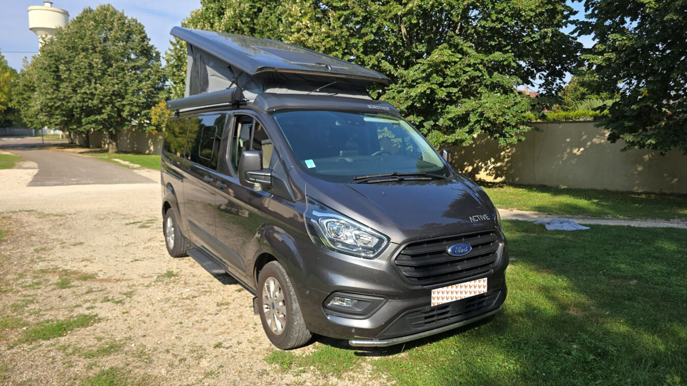 photos.accessories_ext