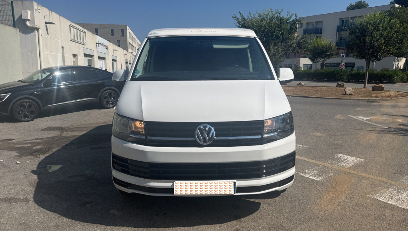 photos.external