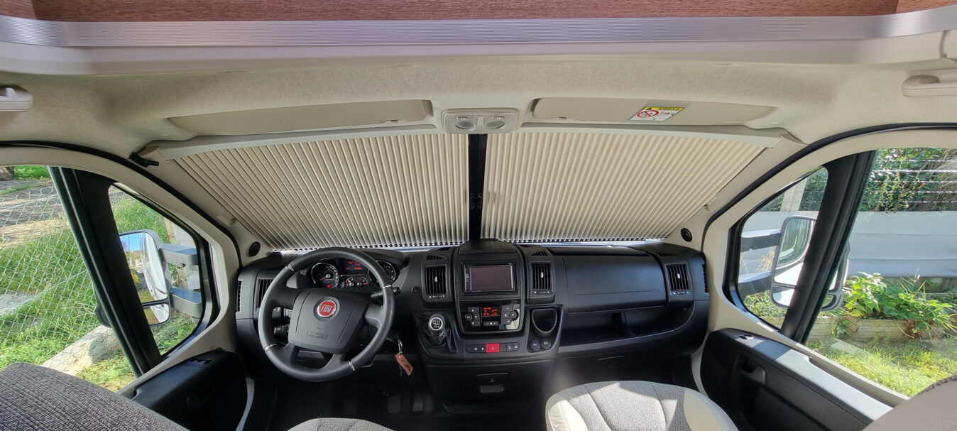 photos.cabin