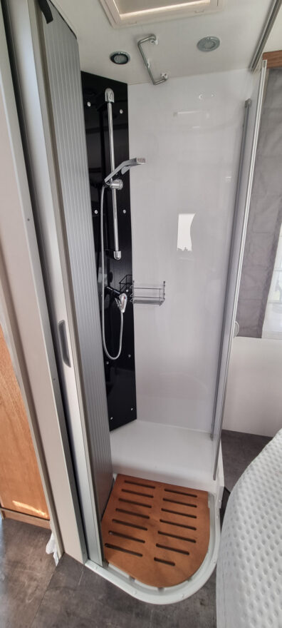 photos.bathroom