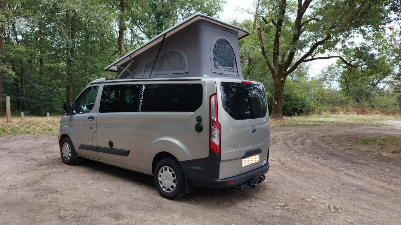 photos.accessories_ext