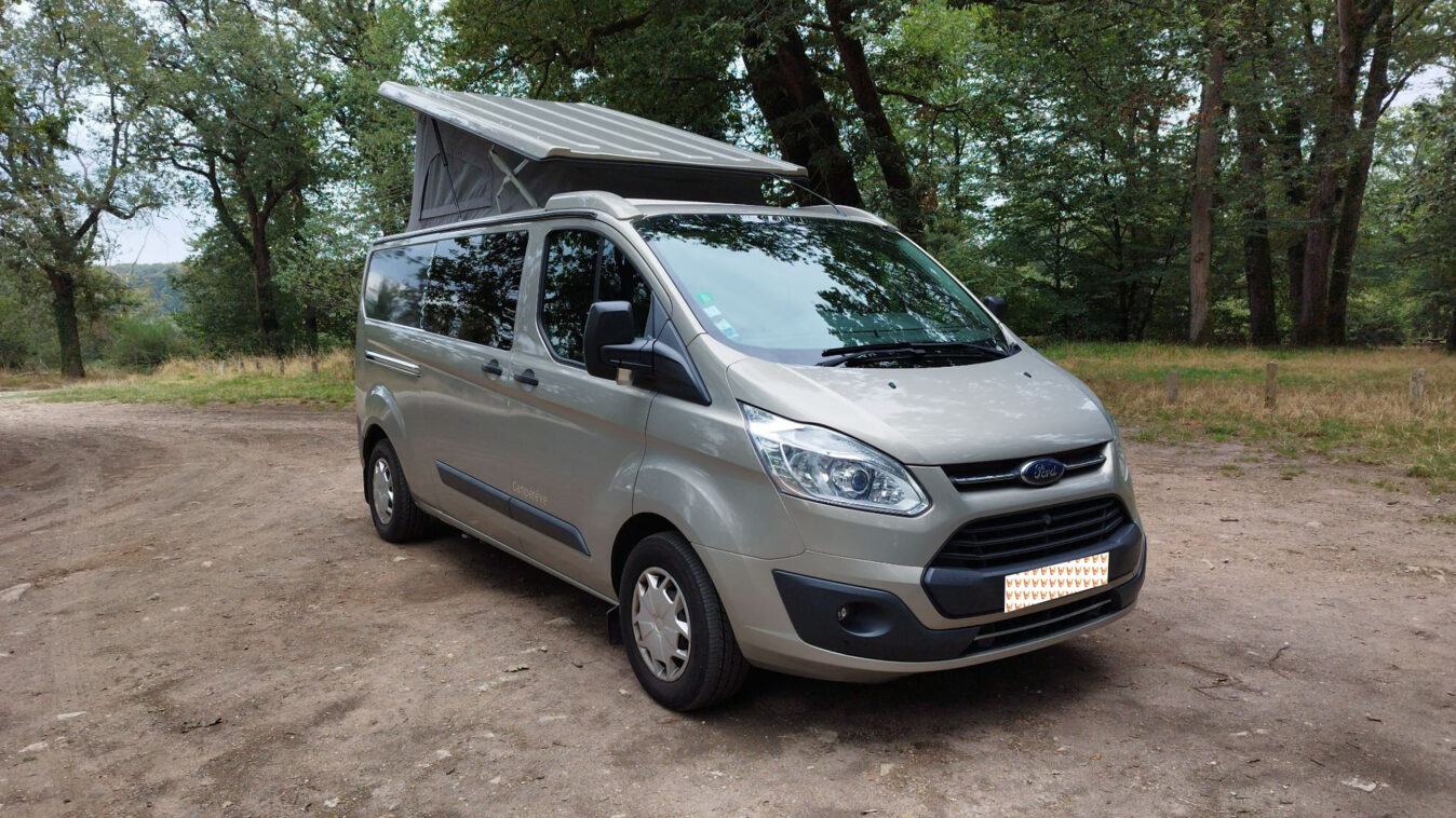 photos.accessories_ext