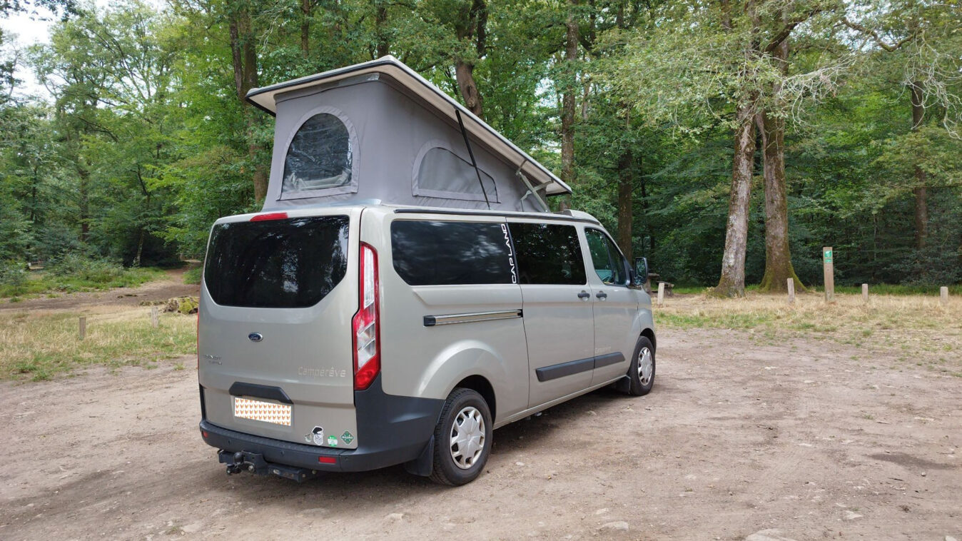 photos.accessories_ext