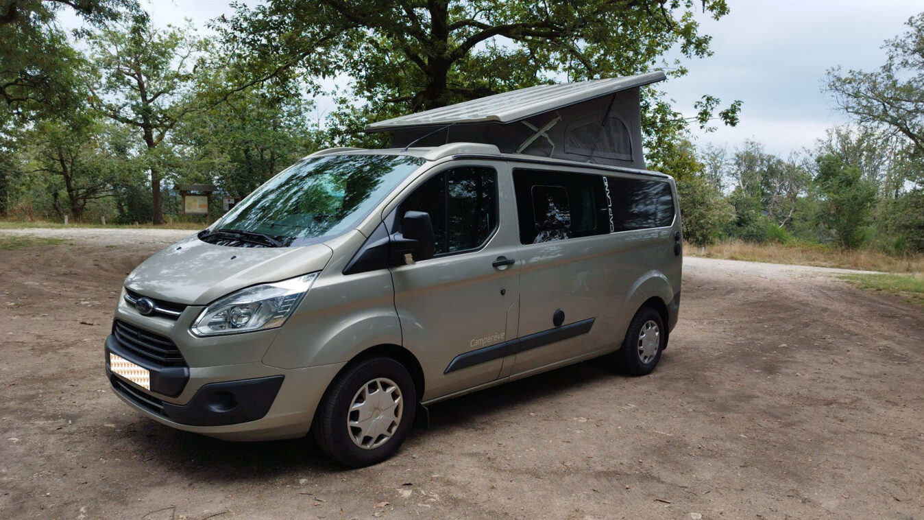 photos.accessories_ext