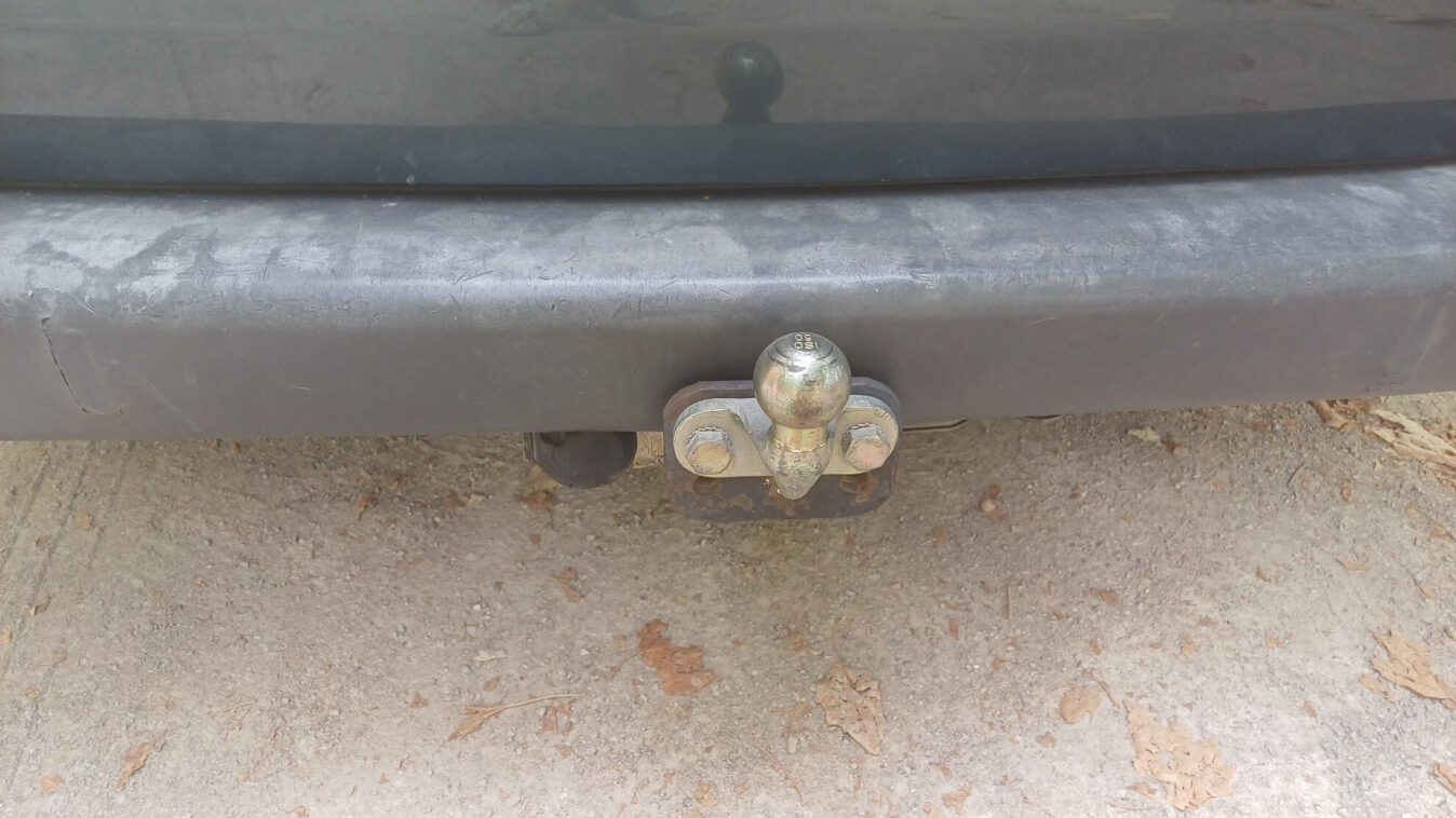 photos.accessories_ext