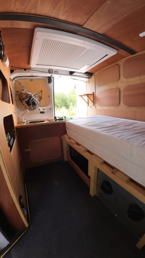 photos.cabin