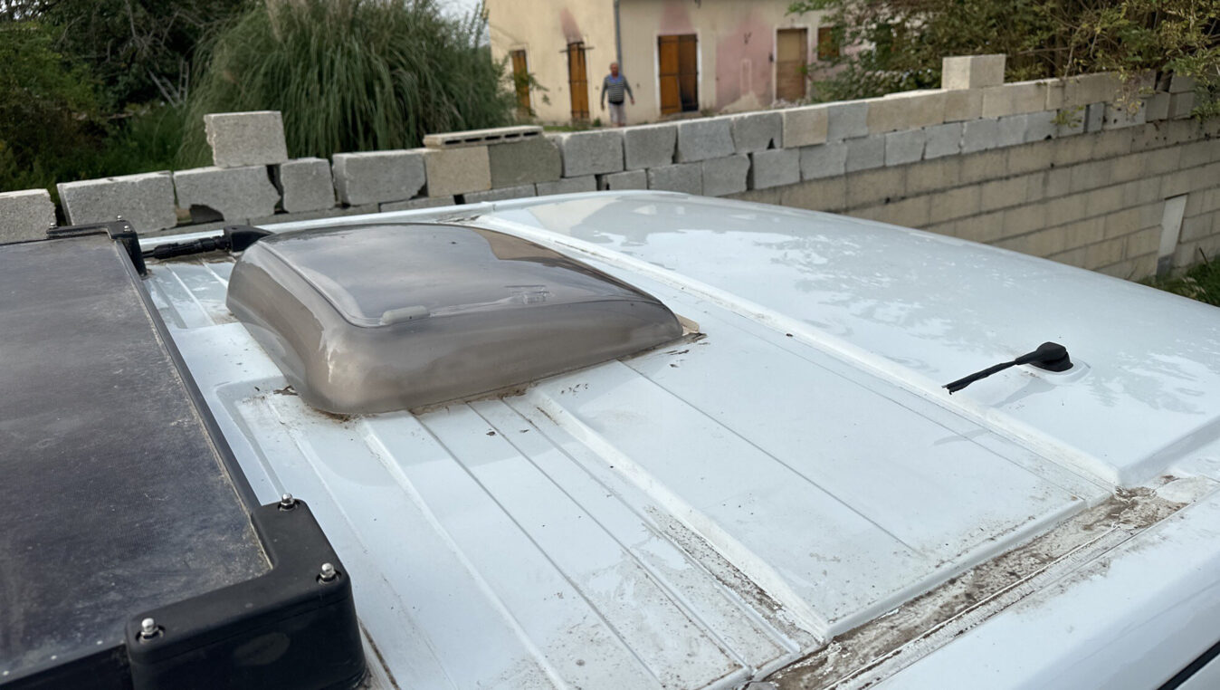 photos.accessories_ext