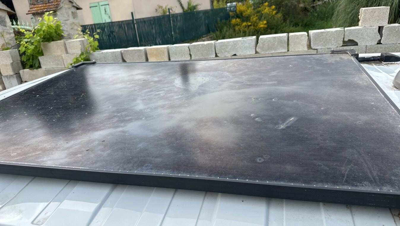 photos.accessories_ext