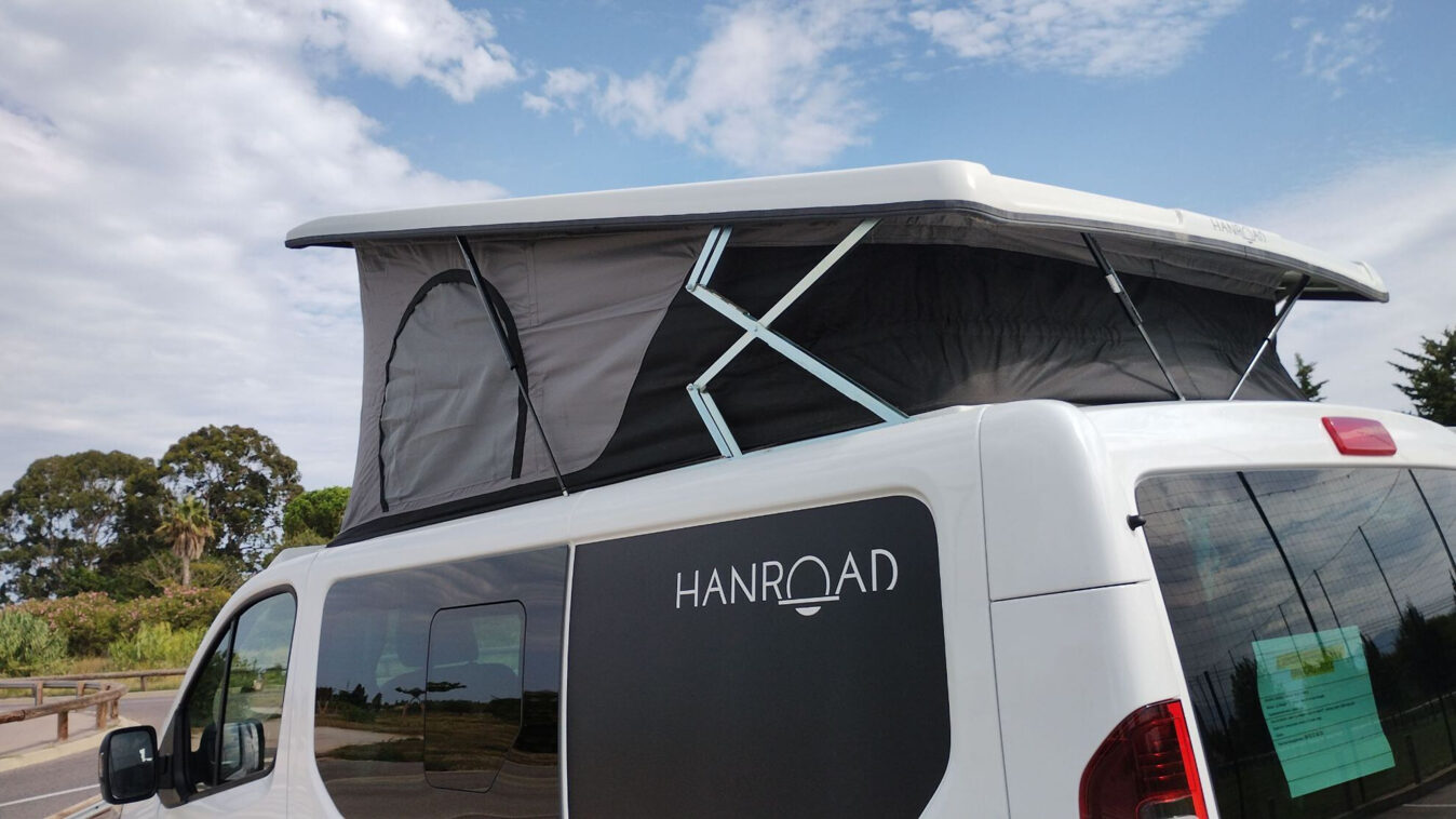 photos.accessories_ext