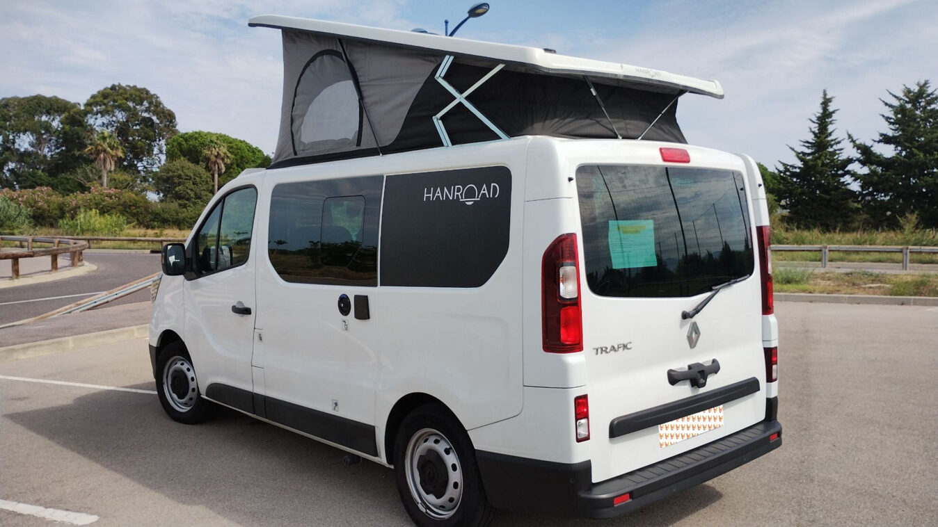 photos.accessories_ext