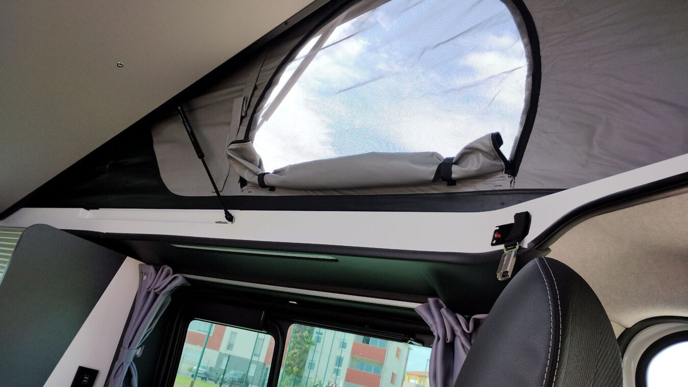 photos.accessories_ext