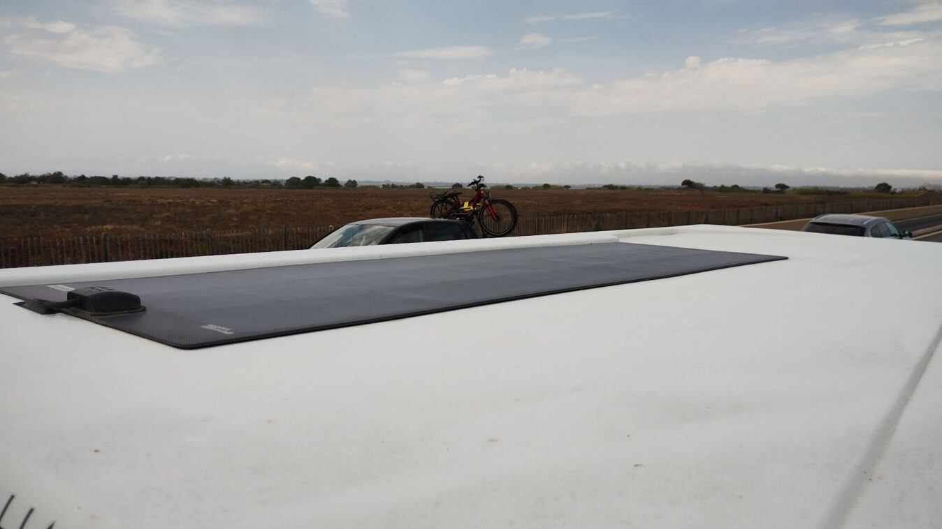 photos.accessories_ext