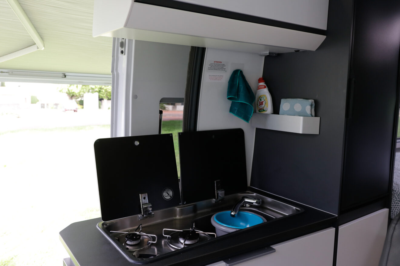 photos.kitchen