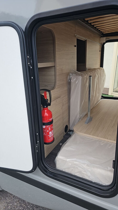 photos.accessories_ext