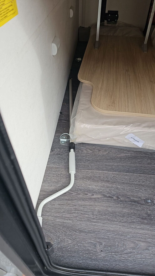 photos.accessories_ext