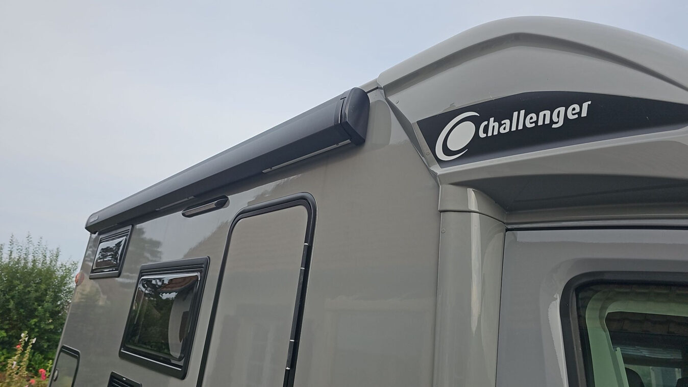 photos.accessories_ext