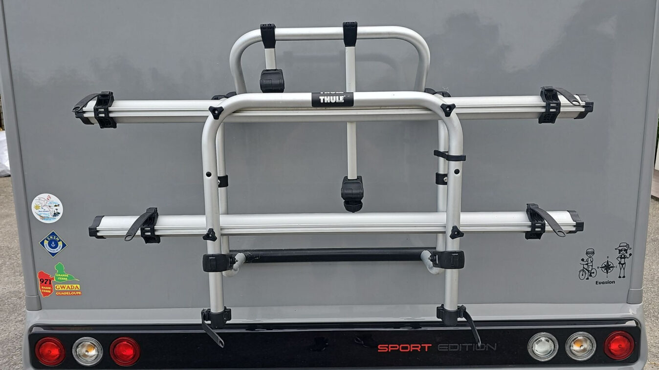 photos.accessories_ext