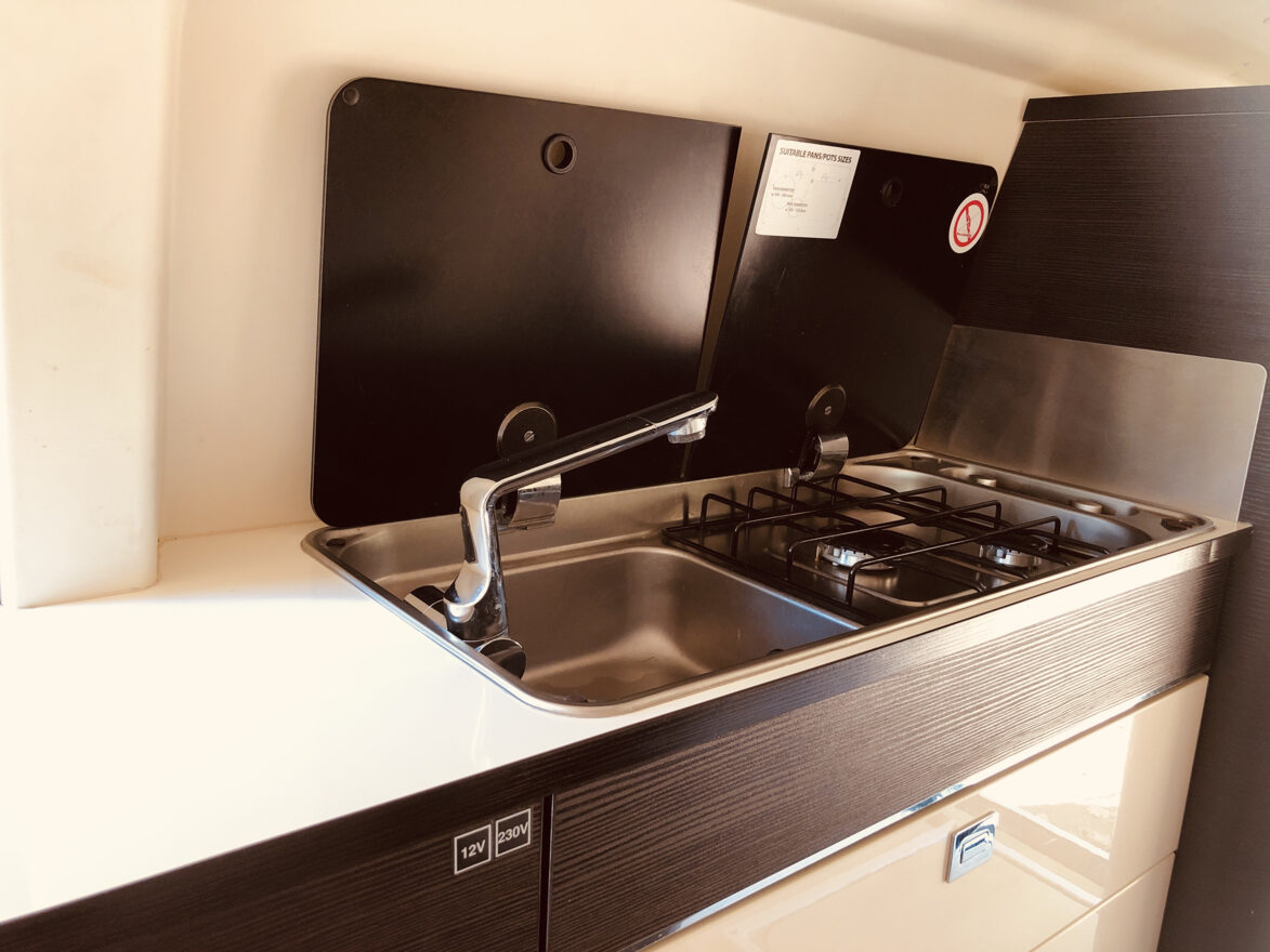 photos.kitchen
