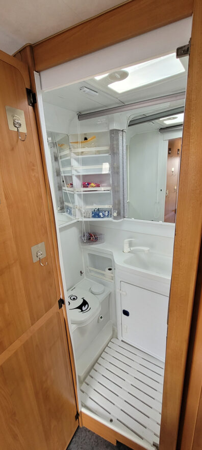 photos.bathroom