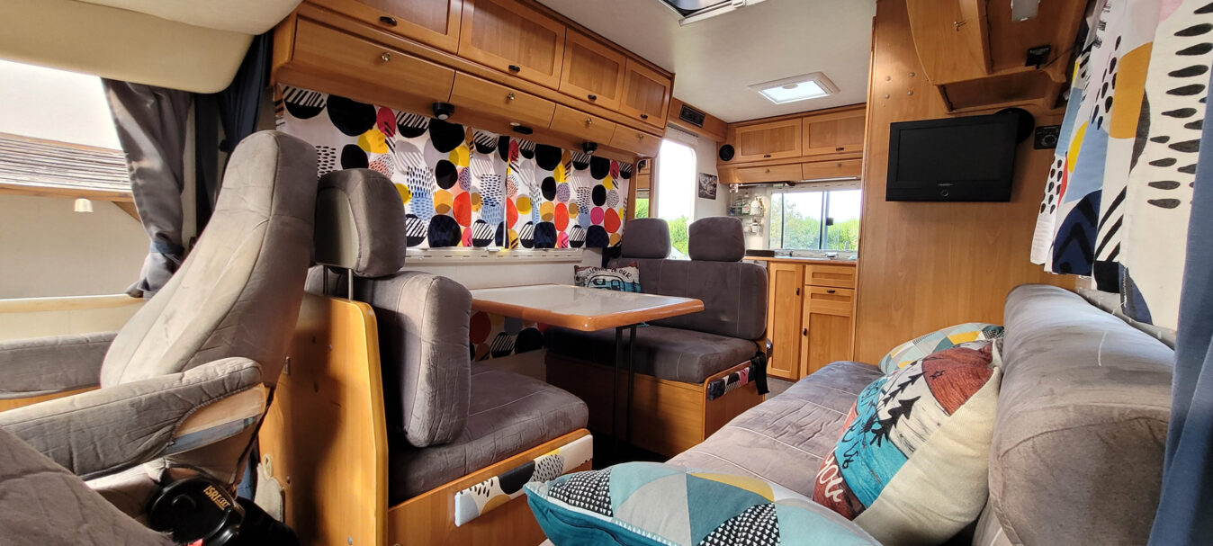 photos.livingroom