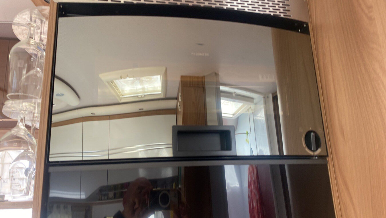 photos.kitchen