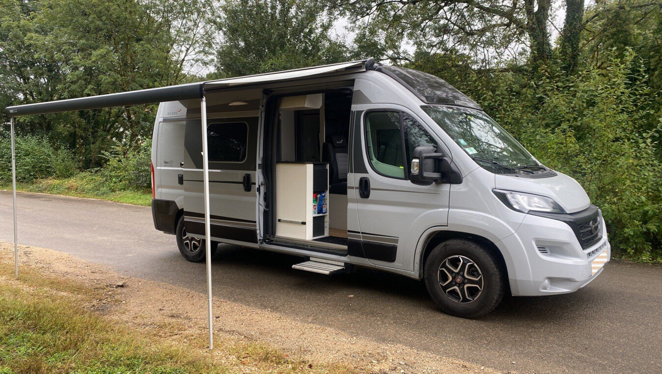 photos.accessories_ext