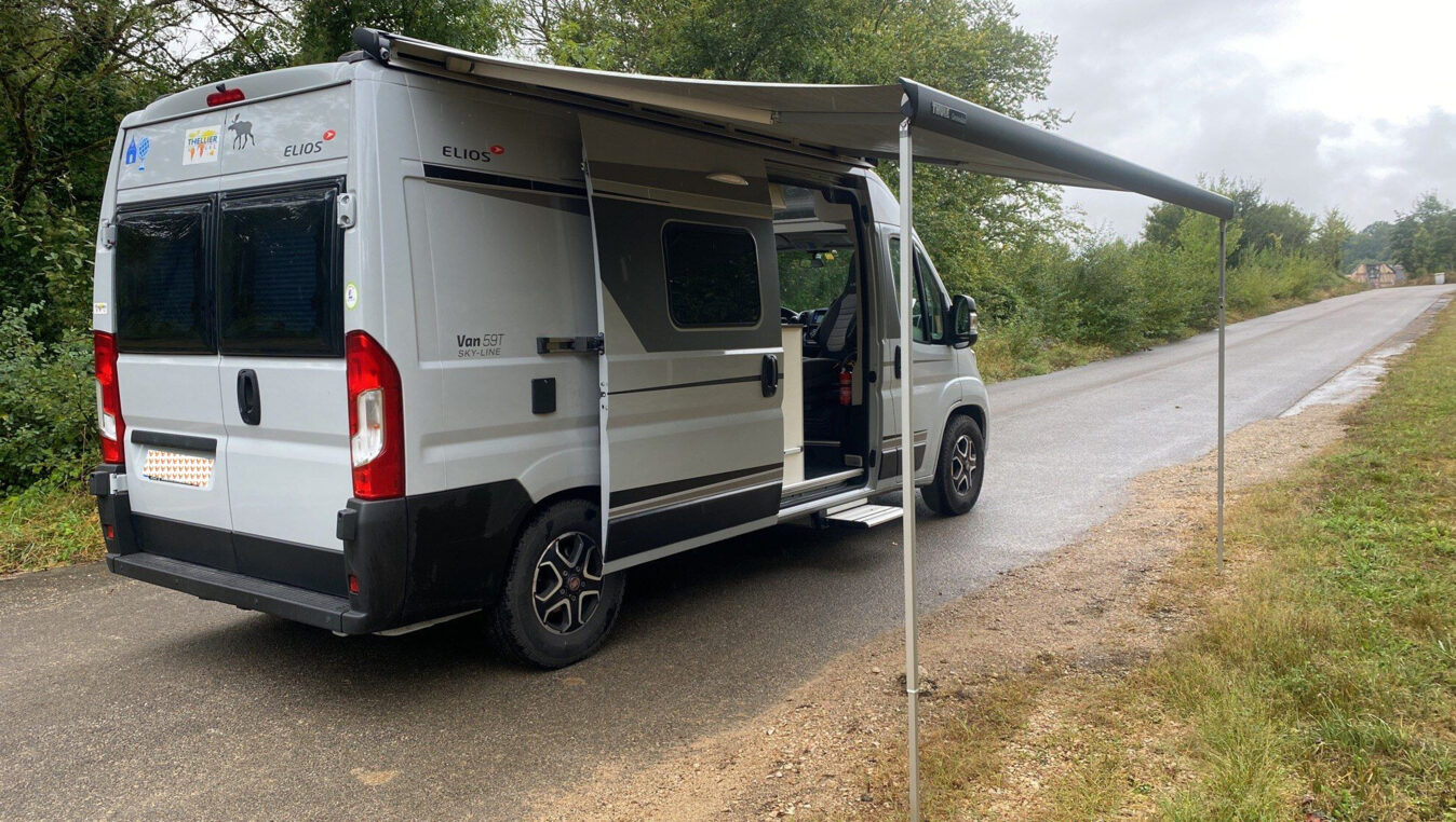 photos.accessories_ext