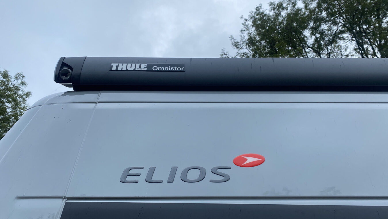 photos.accessories_ext