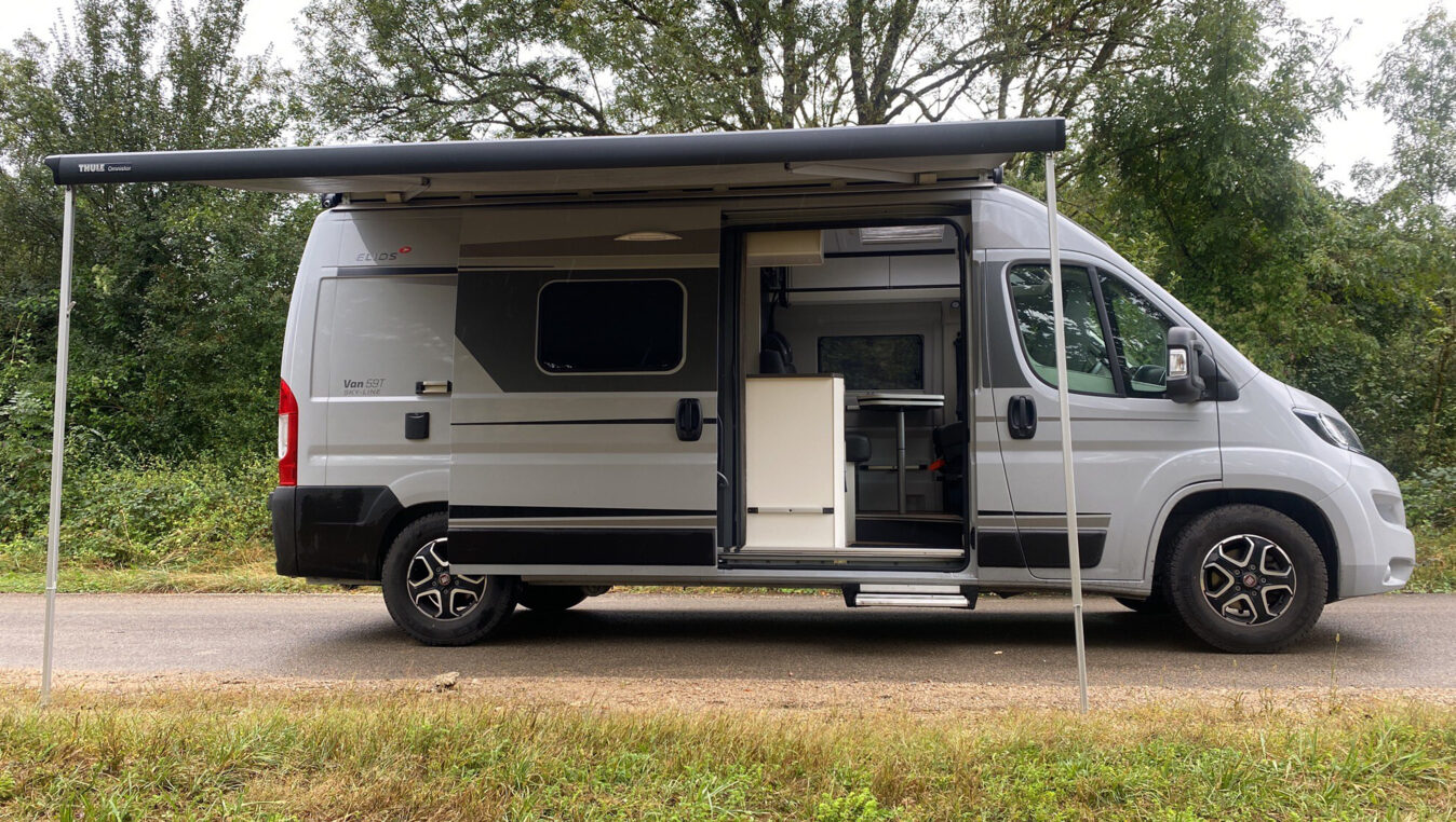 photos.accessories_ext