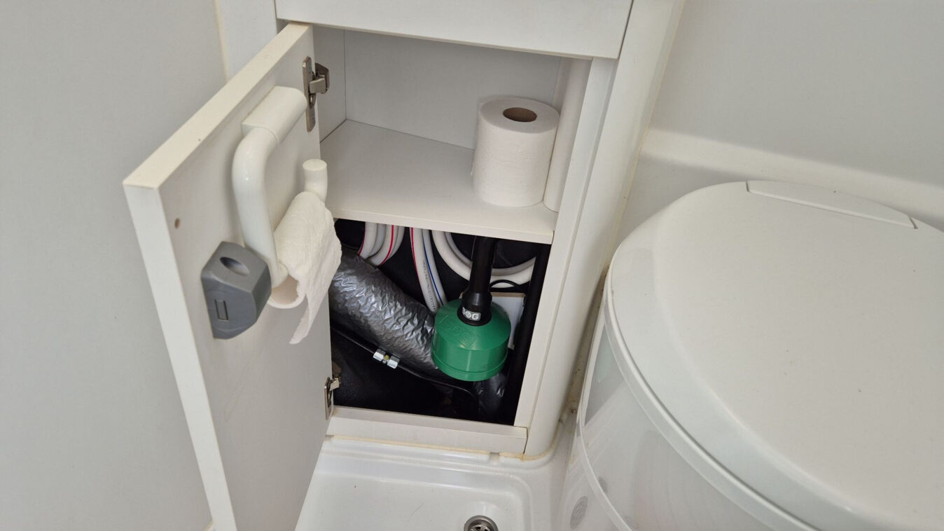 photos.bathroom