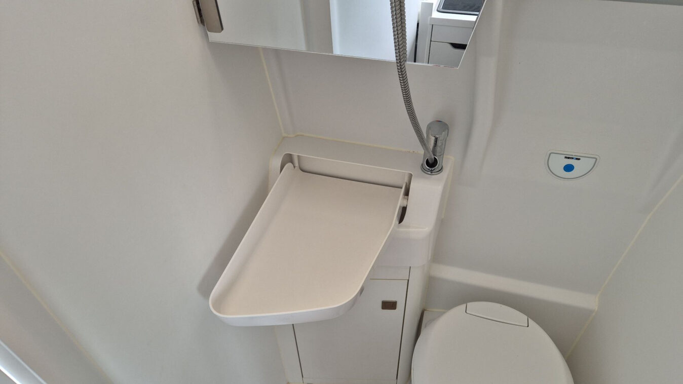 photos.bathroom