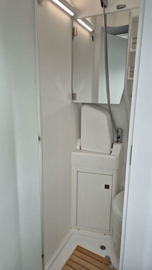 photos.bathroom
