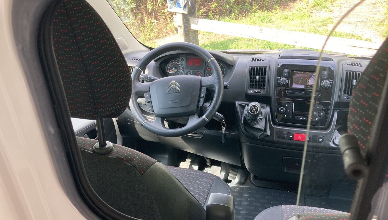 photos.cabin