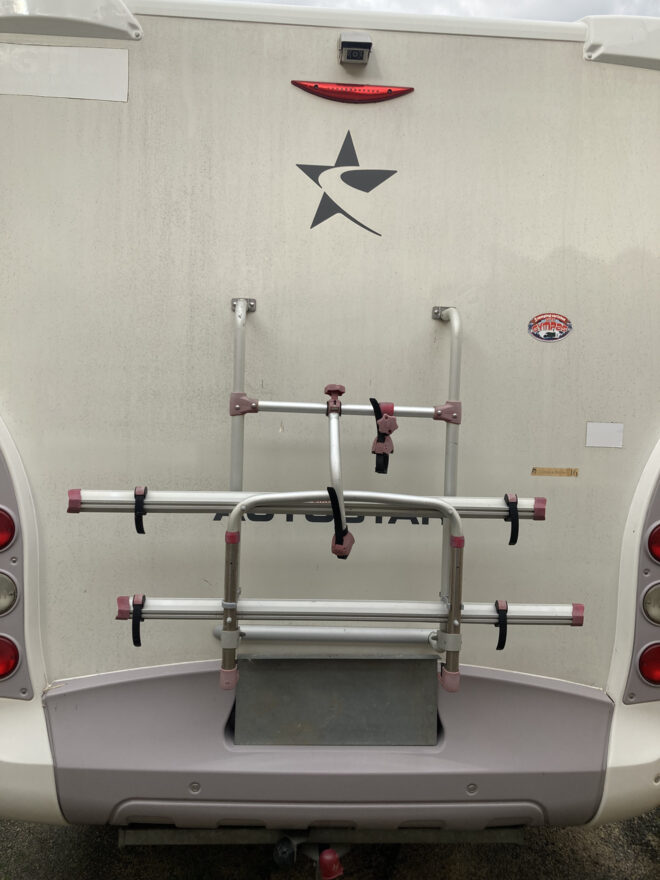 photos.accessories_ext