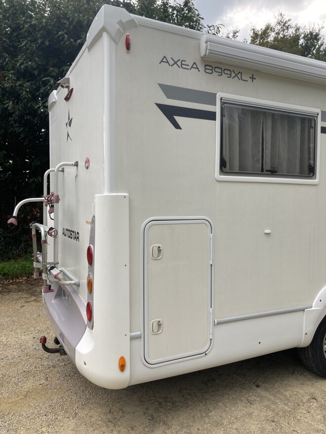 photos.accessories_ext