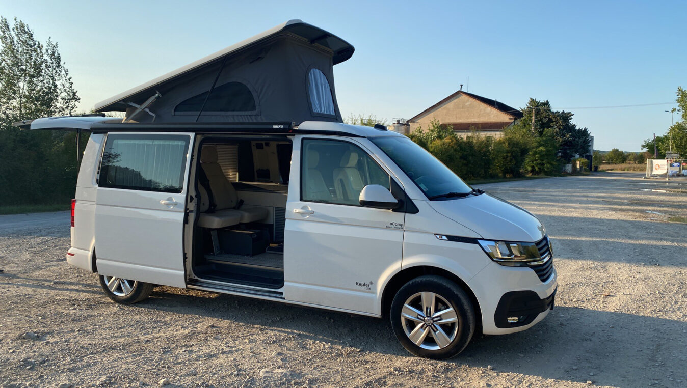 photos.accessories_ext