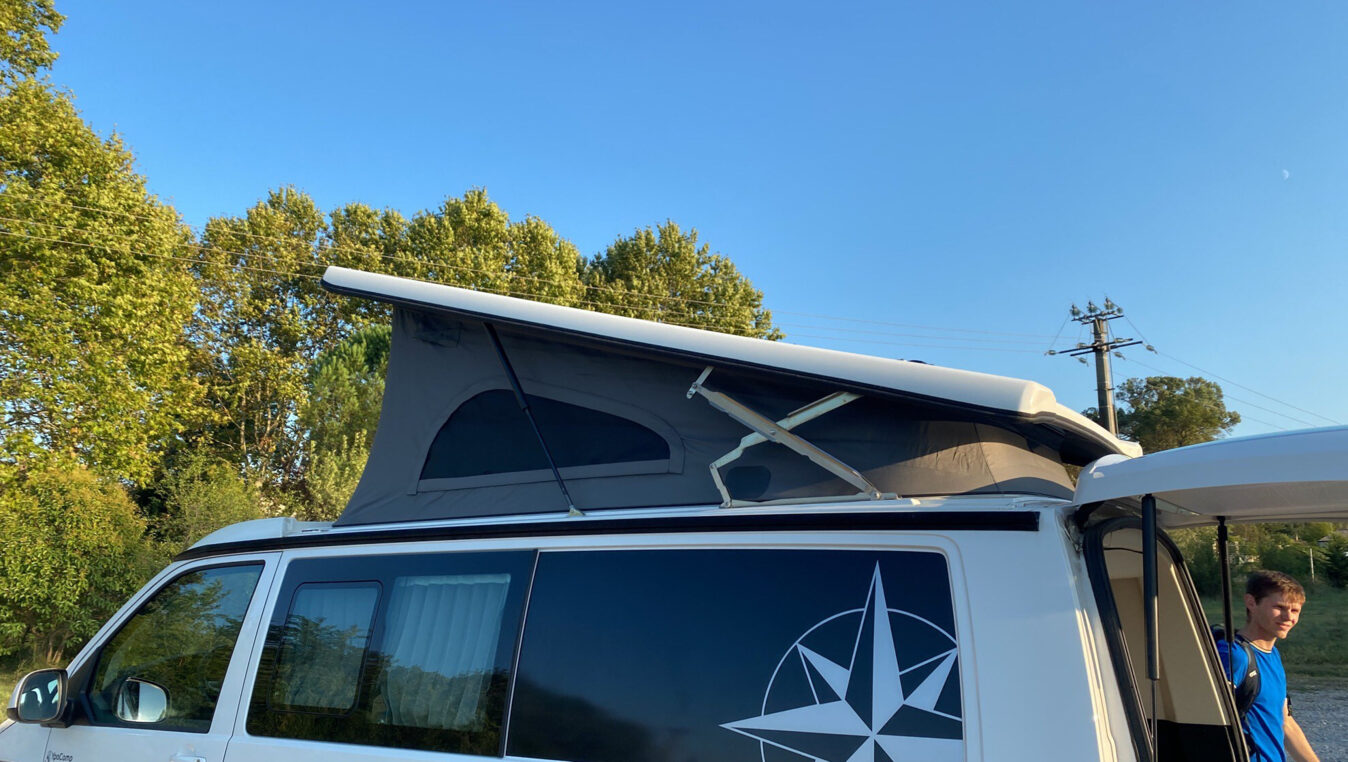 photos.accessories_ext