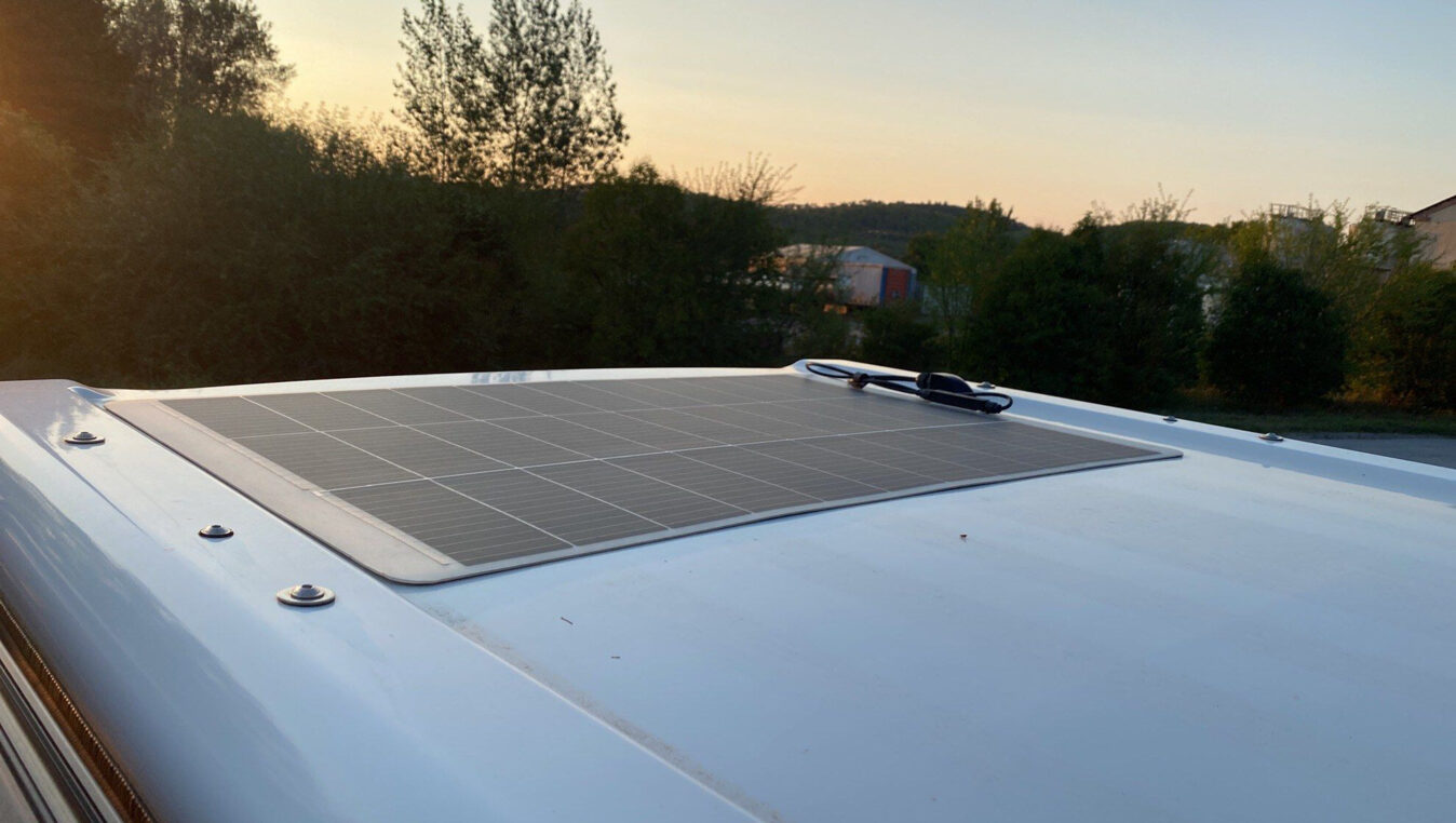 photos.accessories_ext