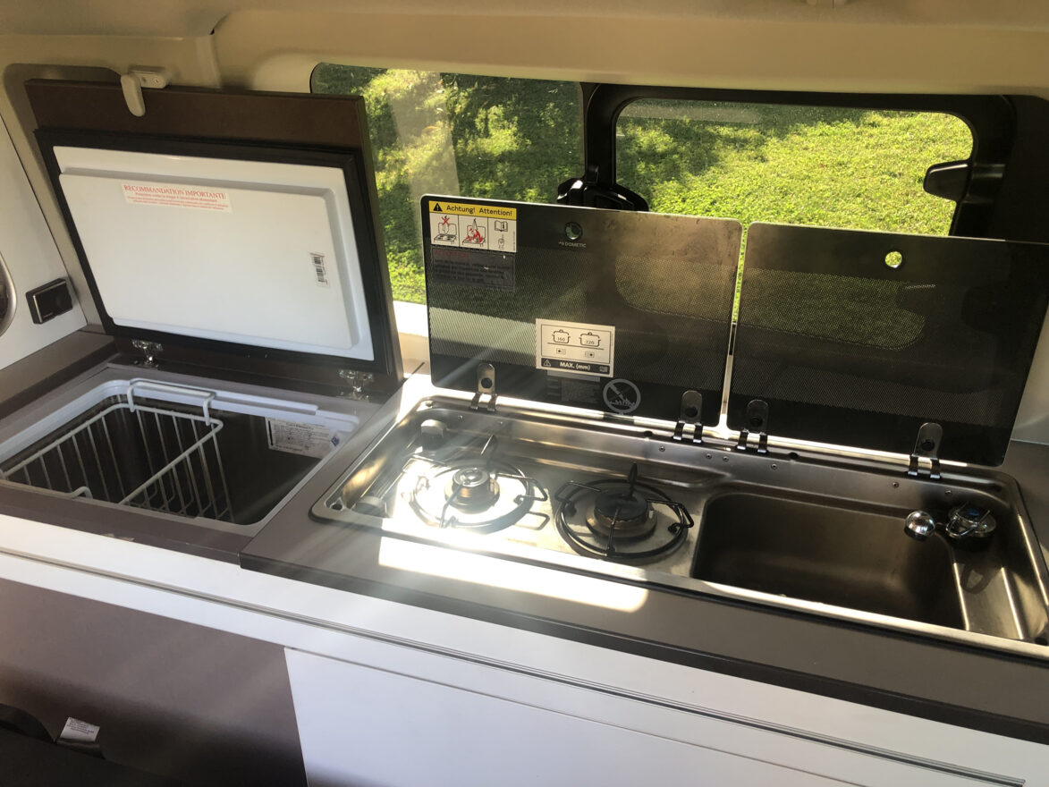 photos.kitchen
